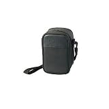 Carry Bag for Everio