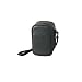 Carry Bag for Everio