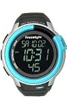 Freestyle Unisex FS84898 Mariner Digital Sailing Watch