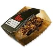 Victor Roach Pheromone Traps Case- 48 Units (96 Traps Total)
