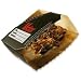 Victor Roach Pheromone Traps Case- 48 Units (96 Traps Total)