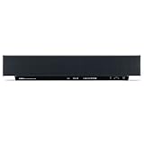 Yamaha - YSP 1100 B - Enceinte Centrale