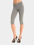 GUESS by Marciano Bekka Cropped Leggings