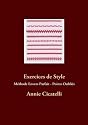 Exercices de Style