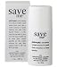 image 7 - philosophy | save me | retinol vitamin c