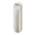 Culligan Icemaker Replacement Cartridge