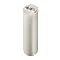Culligan Icemaker Replacement Cartridge