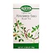 Alvita Teas Fenugreek Seed Tea