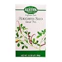 Alvita Teas Fenugreek Seed Tea