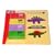 Fimo Create Your Own Monsters