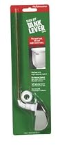 Fluidmaster 684 Sure-Fit Metal Arm Tank Lever