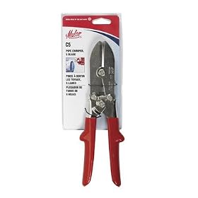 Click here to buy Malco C5 Crimper by Malco.