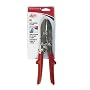 Malco C5 Pipe Crimper