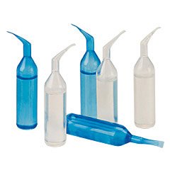 Galvanic Spa Pre-Treat & Treatment Gels Nuskin Nu Skin