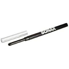 SONAX 03187000 LackKorrekturStift schwarz Tdisplay