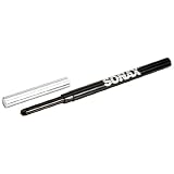 SONAX 03187000 LackKorrekturStift schwarz Tdisplayvon "Sonax"