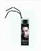 Twilight Edward Cullen Film Cell Bookmark (5 1/2 x 1 3/4 inch)