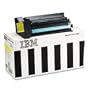IBM Infoprint 1354 Color Laser Printer