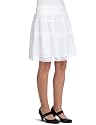 Hilfiger Denim Jemmas skirt 1651617949 Damen R&ouml;cke/Knielang