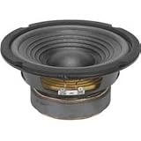 Goldwood GW-206/8 6-1/2 OEM Woofer 8 Ohm
