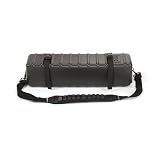 Lowel Rifa Small Fluorescent Tube Case