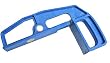 Kreg NZ03 Magnetic Drawer Slide Mounting Tool