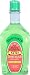 TRES FLORES Three Flowers After Shave Splash Classic Scent 6oz/177ml