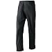 MontBell Dynamo Wind Pant - Men's