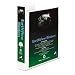 Earthview Round Ring Presentation Binder, 1in Capacity, White