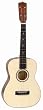 Baritone Ukulele