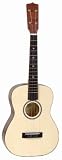 Baritone Ukulele