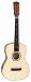 Baritone Ukulele Baritone Ukulele