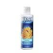 KENT ZOO PLEX ZOO PLANKTON 8OZ