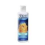 KENT ZOO PLEX ZOO PLANKTON 8OZ