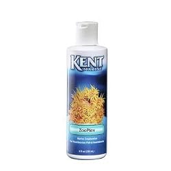 KENT ZOO PLEX ZOO PLANKTON 8OZ
