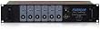 Furman ASD-120 Sequenced Power Distribution 120 Amp, Six 20 Amp 120 Volt Output Circuits