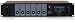 Furman ASD-120 Sequenced Power Distribution 120 Amp, Six 20 Amp 120 Volt Output Circuits