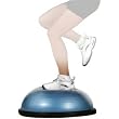 BOSU Ball