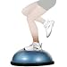 BOSU Ball