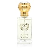 Maitre Parfumeur et Gantier Sanguine Muskissime 3.3 oz Eau de Toilette Spray