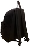 picture of Eastpak Unisex Adult Padded Pak\