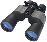 Review Draper B10-30X50 / Draper 79526 - 10-30X50 BINOCULARS