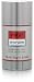 Hugo Energise by Hugo Boss for Men 2.4 oz Deodorant Stick