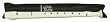 Hohner 9509 Baroque 1-Piece Soprano Recorder