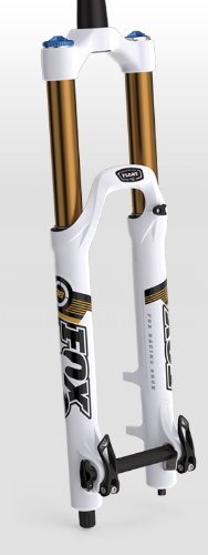 Fox 36 Float 180 1.5