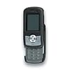 Body Glove Shield Protector Case w/ Belt Clip for LG LX370