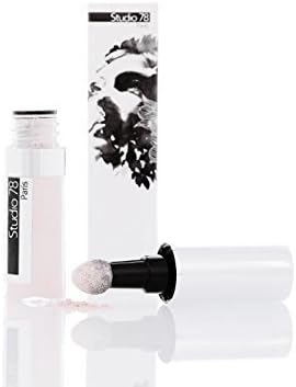 Studio 78 Paris Loose Powder Eyeshadow Aquagym 03 by Studio 78 Paris