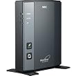 PA-WR8170N-HP [AtermWR8170N[HP��ǥ�]]