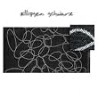Didymos Tragetuch Ellipse schwarz