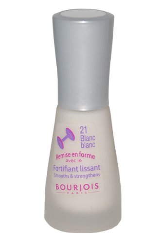 Liner Pinceau by Bourjois Eyeliner 2.5ml Brun Graphique